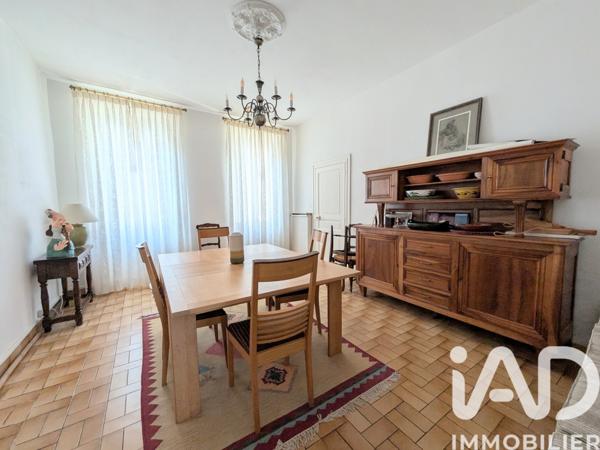 Maison à vendre 6 pièces 155 m² Albi