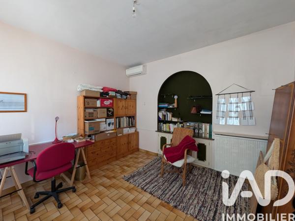 Maison à vendre 6 pièces 155 m² Albi