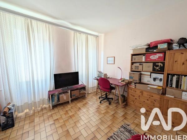 Maison à vendre 6 pièces 155 m² Albi