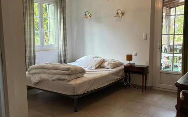 Maison à vendre    7 pièces •  Saint-Christol-lès-Alès