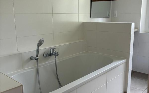 Maison à vendre    7 pièces •  Saint-Christol-lès-Alès