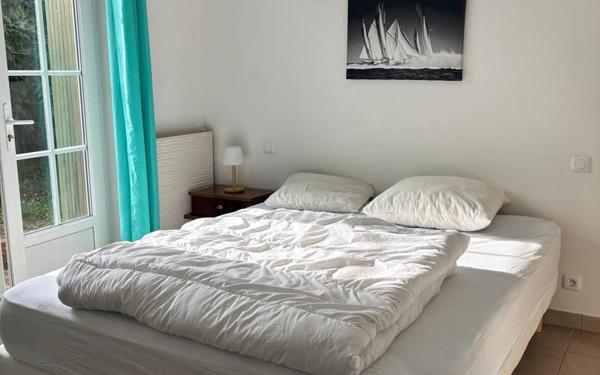 Maison à vendre    7 pièces •  Saint-Christol-lès-Alès