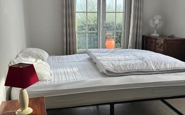 Maison à vendre    7 pièces •  Saint-Christol-lès-Alès