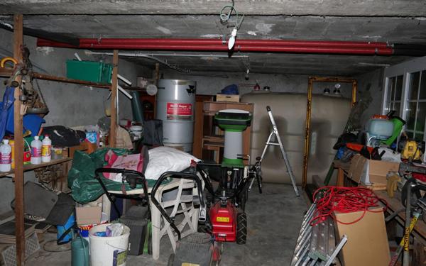 Maison à vendre    7 pièces •  Saint-Christol-lès-Alès