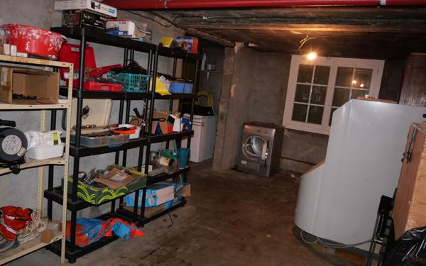 Maison à vendre    7 pièces •  Saint-Christol-lès-Alès