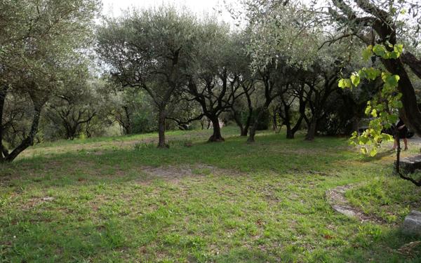 Maison à vendre    7 pièces •  Saint-Christol-lès-Alès