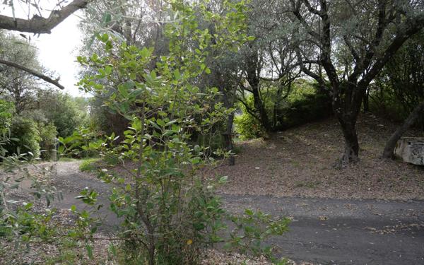 Maison à vendre    7 pièces •  Saint-Christol-lès-Alès