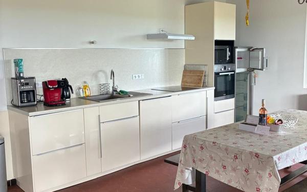 Maison à vendre    7 pièces •  Saint-Christol-lès-Alès