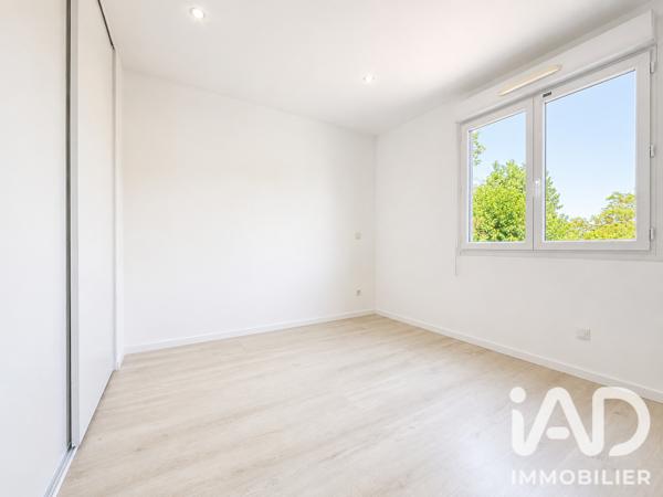 Maison à vendre 6 pièces 153 m² Lattes