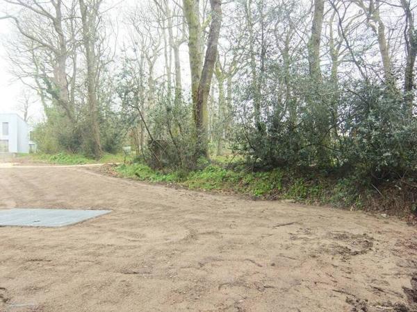 Appartement 2 pièces - 44800 Saint-Herblain -  MARCEL PAUL