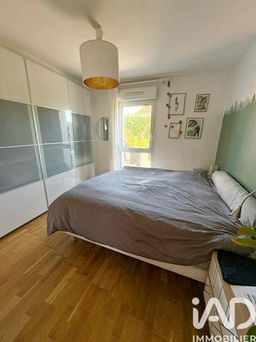 Maison à vendre 4 pièces 97 m² Ambarès-et-Lagrave