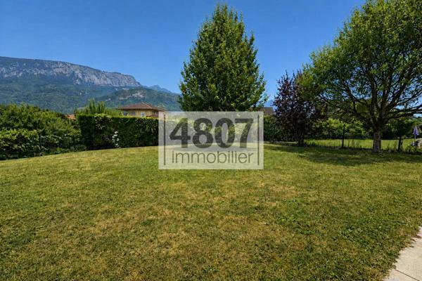 Maison à vendre à Thyez (74300)