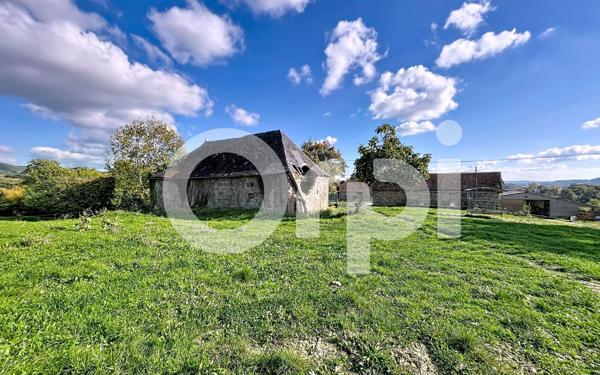 Maison à vendre    Turenne