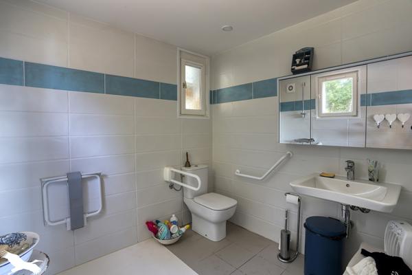 Maison à vendre 390 000 € Sarlat-la-Canéda 7 p 180 m² DPE D