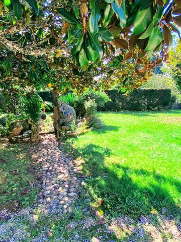 Maison Excideuil 7 pièce(s) 135 m2