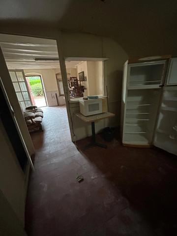 À vendre – Lot de deux logements dans village proche centre BLENEAU (89)