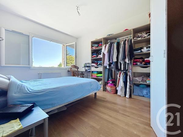 Maison à vendre  6 pièces - 116,81 m2 ST VAURY - 23