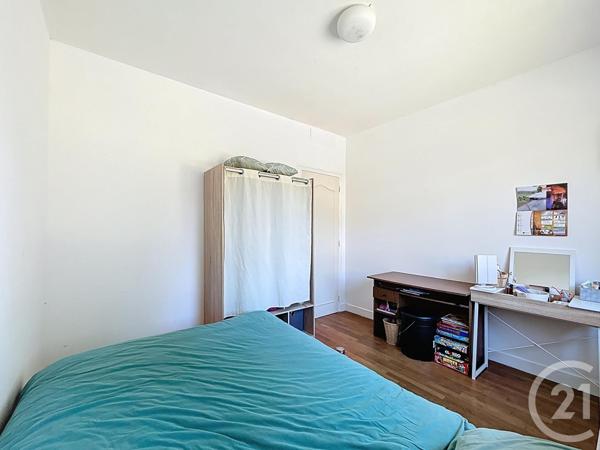 Maison à vendre  6 pièces - 116,81 m2 ST VAURY - 23