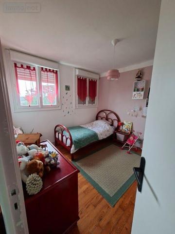 Maison à vendre à Quimperlé dans le Finistère (29300), ref : 29114-140