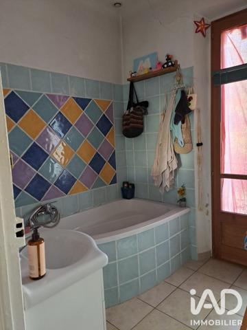 Maison (prestige) à vendre 3 pièces 76 m² Hyères