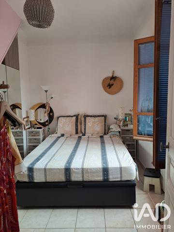 Maison (prestige) à vendre 3 pièces 76 m² Hyères