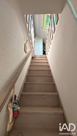 Maison (prestige) à vendre 3 pièces 76 m² Hyères