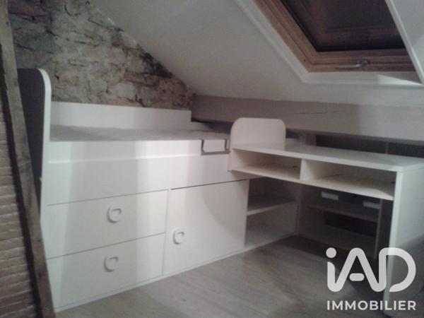 Maison (prestige) à vendre 3 pièces 76 m² Hyères