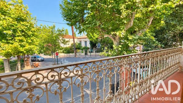 Maison (prestige) à vendre 3 pièces 76 m² Hyères