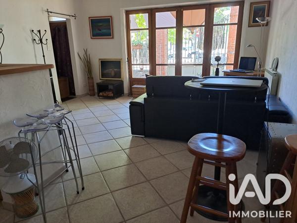 Maison (prestige) à vendre 3 pièces 76 m² Hyères
