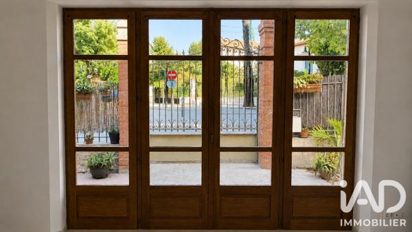 Maison (prestige) à vendre 3 pièces 76 m² Hyères