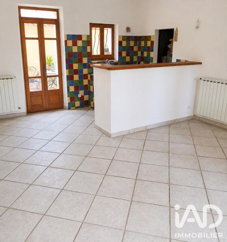 Maison (prestige) à vendre 3 pièces 76 m² Hyères