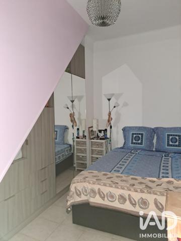 Maison (prestige) à vendre 3 pièces 76 m² Hyères