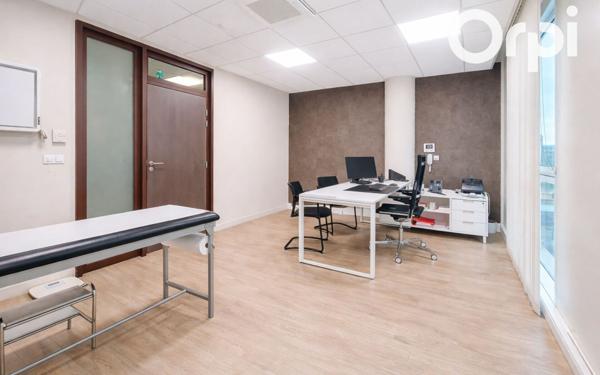 Appartement à vendre    190 m2 Annemasse