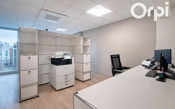 Appartement à vendre    190 m2 Annemasse