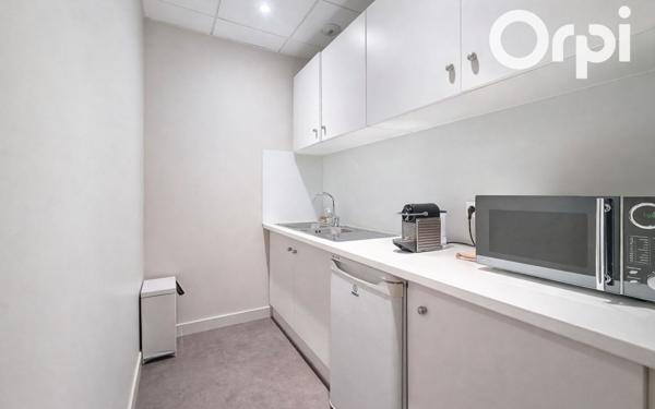 Appartement à vendre    190 m2 Annemasse