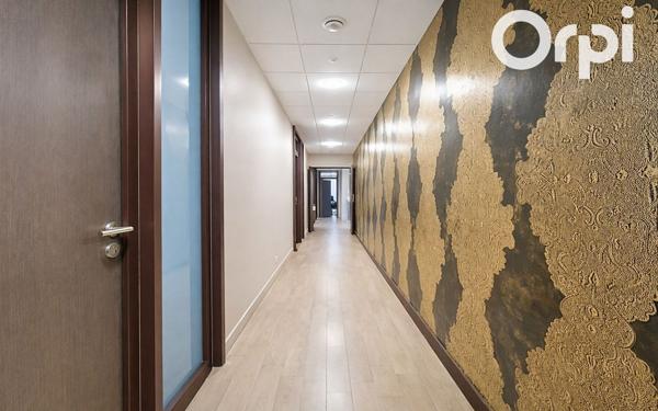 Appartement à vendre    190 m2 Annemasse