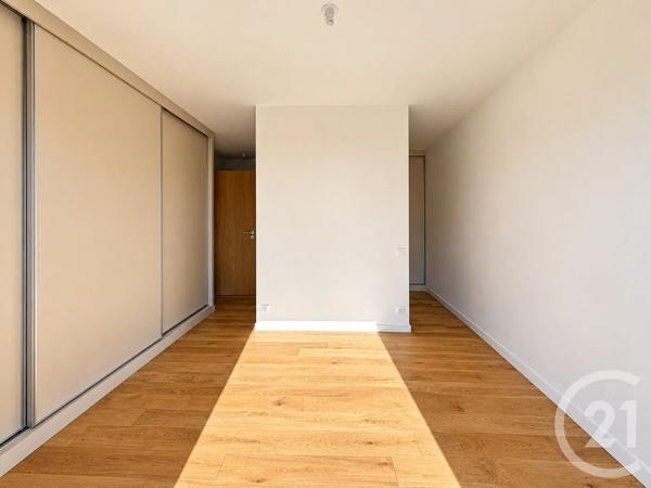 Maison à vendre  4 pièces - 95 m 2   BRANDO  - 202