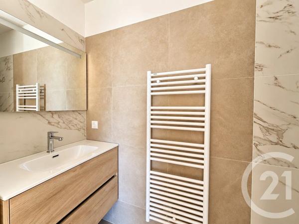 Maison à vendre  4 pièces - 95 m 2   BRANDO  - 202