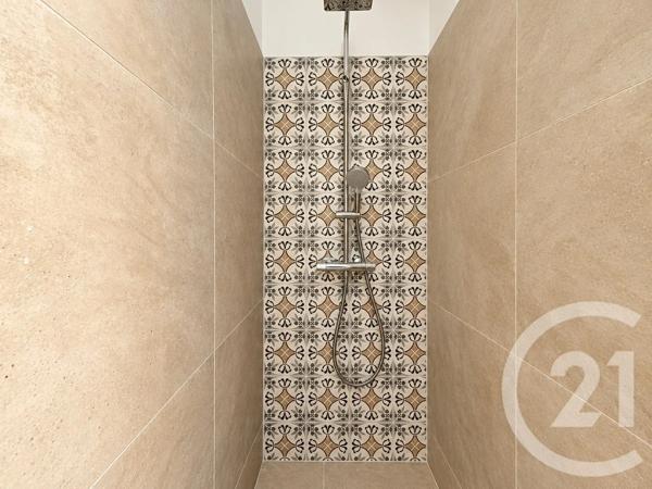 Maison à vendre  4 pièces - 95 m 2   BRANDO  - 202
