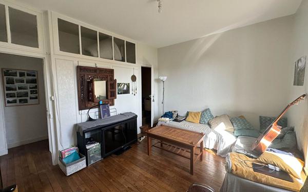 Maison à louer    4 pièces • 82 m2 Limoges