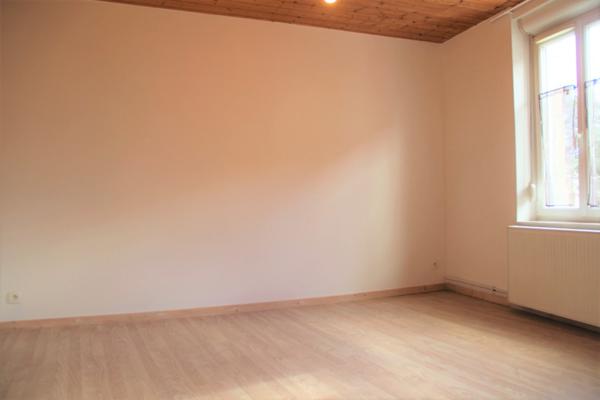 Appartement - 4 pièce(s) - 80 m2