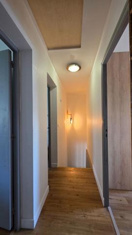 Maison Montreuil 4 pièce(s) 88.9 m2