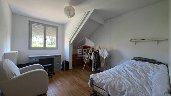 Maison Montreuil 4 pièce(s) 88.9 m2