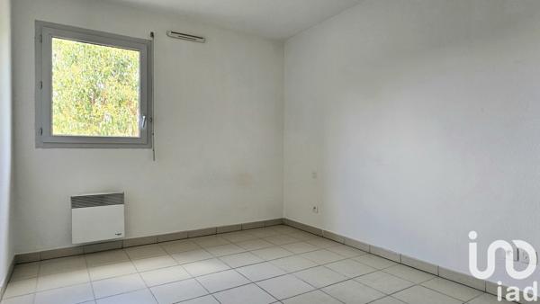 Appartement à vendre 2 pièces 43 m² Saint-Orens-de-Gameville
