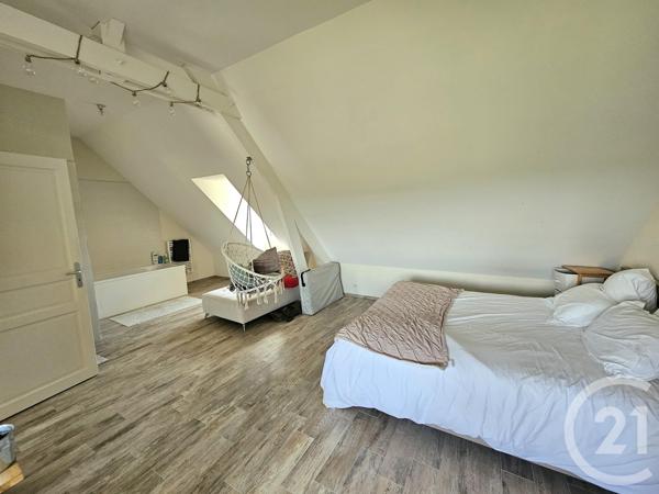 Maison à vendre  5 pièces - 190 m2 ST ARNOULT - 14