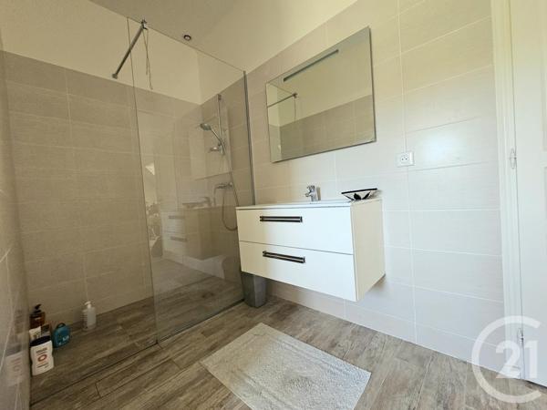 Maison à vendre  5 pièces - 190 m2 ST ARNOULT - 14