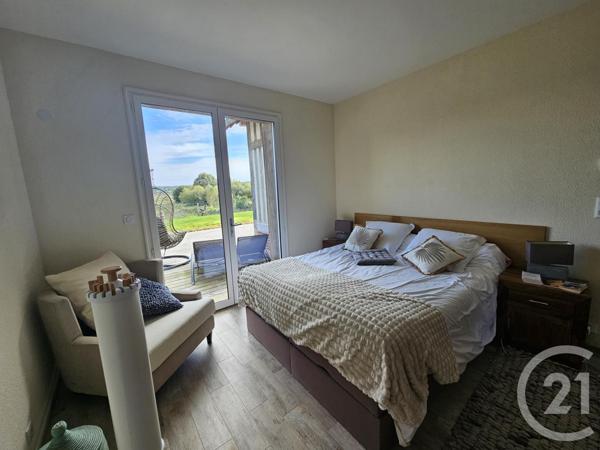 Maison à vendre  5 pièces - 190 m2 ST ARNOULT - 14