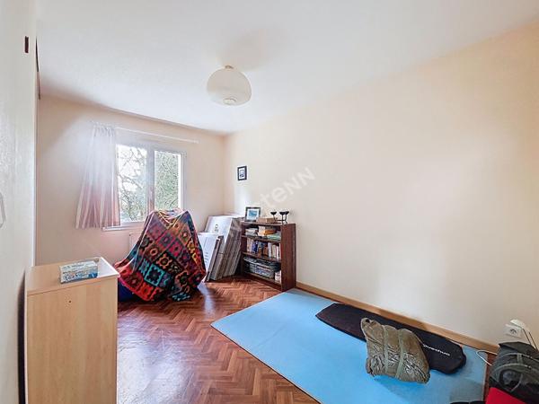 Maison à vendre 7 pièces - Cugand