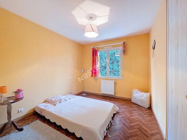 Maison à vendre 7 pièces - Cugand