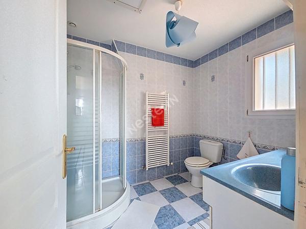 Maison à vendre 7 pièces - Cugand